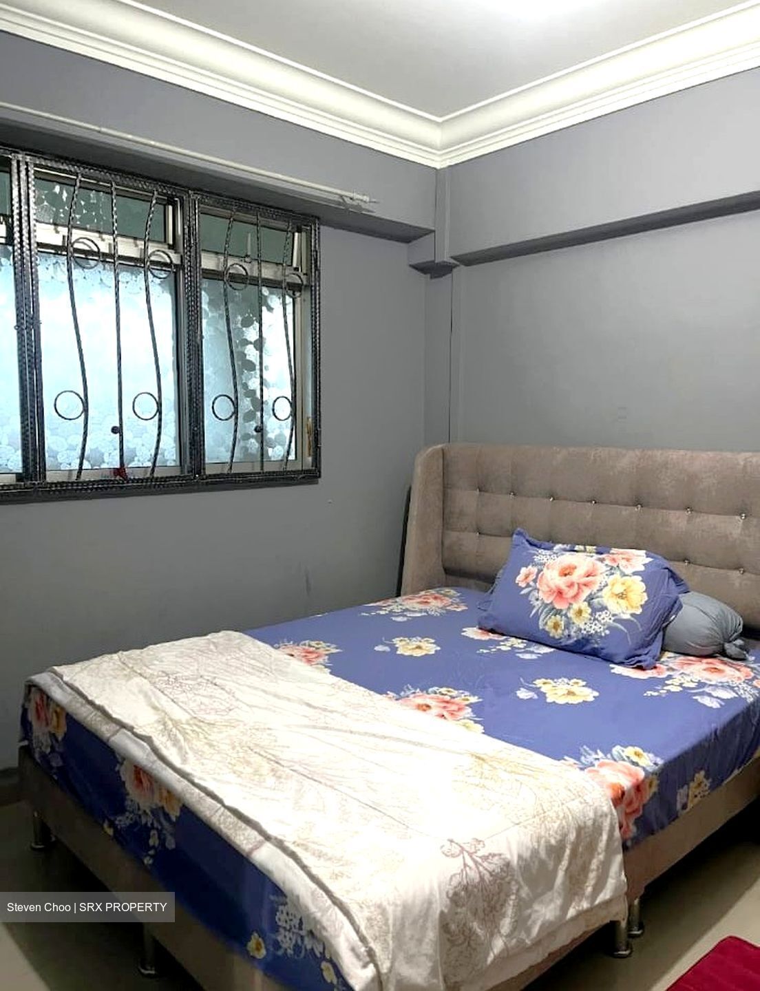 Blk 642 Yishun Street 61 (Yishun), HDB 4 Rooms #618308601